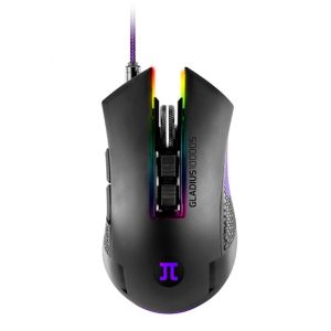 MOUSE PRIMUS GLADIUS 10000S