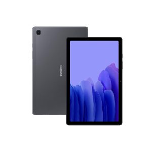Tablet GALAXY TAB A7