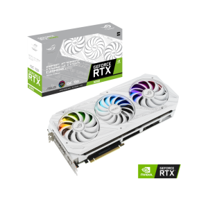 ASUS ROG RTX 3080