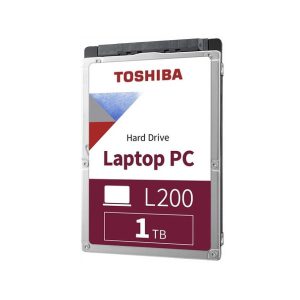 DISCO DURO 1TB SATA 2.5