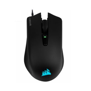 MOUSE CORSAIR HARPOON RGB PRO