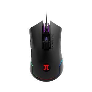 MOUSE PRIMUS GLADIUS 8200t