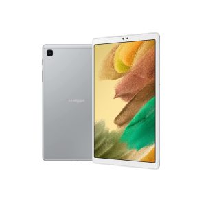 GALAXY TAB A7 LITE