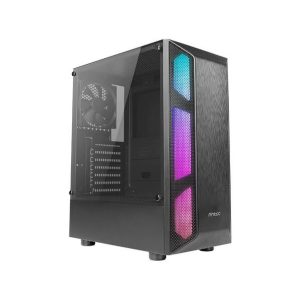 CASE ANTEC NX250